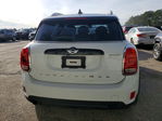 MINI Cooper 2018
