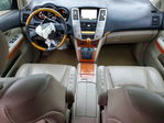 Lexus RX 2007