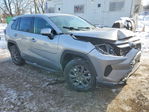 Toyota RAV 4 2024