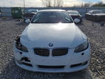 BMW Series 3 2009
