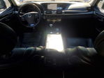 Lexus LS 2015