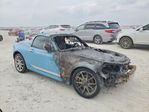 Mazda MX-5 2010