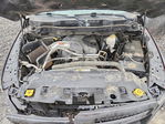 RAM 1500 2013