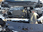 Chevrolet Trax 2024