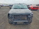 Ford Expedition 2022
