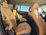 Buick Enclave 2017