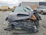 Subaru WRX 2016