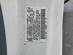 Honda Odyssey 2013