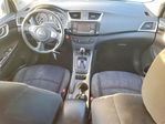 Nissan Sentra 2017
