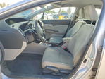Honda Civic 2013