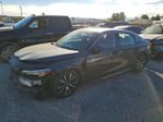 Honda Civic 2024