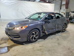 Honda Accord 2017