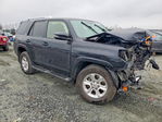 Toyota 4Runner 2017