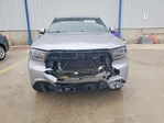 Dodge Durango 2017
