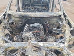 GMC Sierra 2021