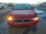 Buick LeSabre 2003