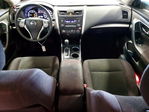 Nissan Altima 2013