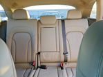 Audi Q5 2011