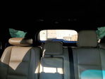 Ford Explorer 2015