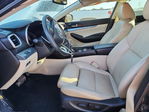 Nissan Maxima 2016