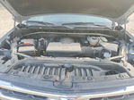 Chevrolet Silverado 2024