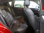 Mazda CX-5 2025