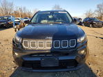 Jeep Compass 2022