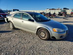 Chrysler Sebring 2005