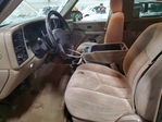 Chevrolet Silverado 2005