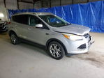 Ford Escape 2015