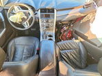 Ford Edge 2013