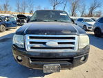 Ford Expedition 2009