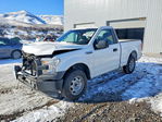 Ford F-150 2015