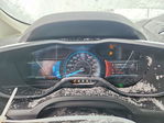 Ford C-MAX 2013