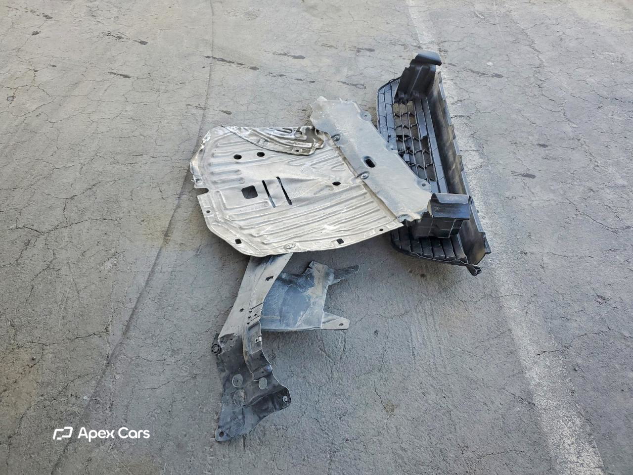 Honda Civic 2022