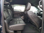 RAM 1500 2020