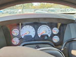 Dodge RAM 2008