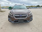 Subaru Outback 2019