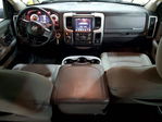 RAM 1500 2018