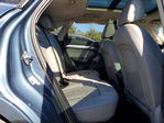 Audi Q3 2016