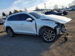 Mazda CX-9 2019