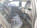 Acura TSX 2009