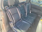 Honda Odyssey 2024