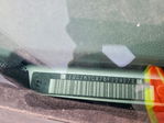 Chevrolet Silverado 2011