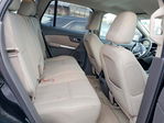 Ford Edge 2011