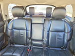 Nissan Pathfinder 2018