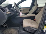 Volvo XC90 2026