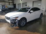 Mazda 6 2020