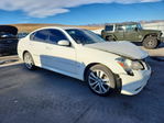 Infiniti M 2010