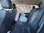 Jeep Grand Cherokee 2012